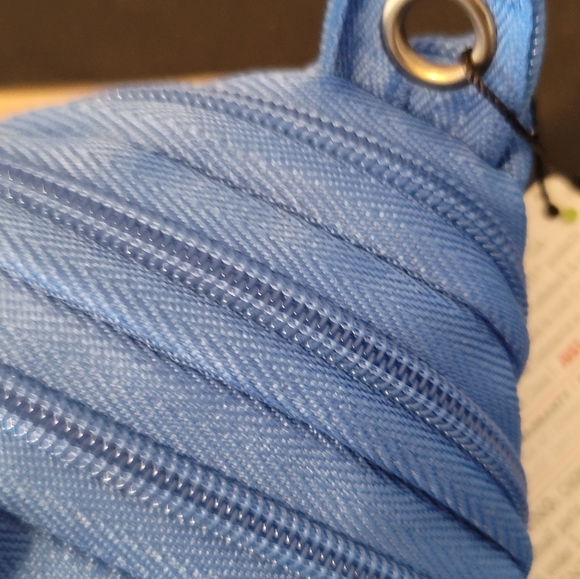 ZIPIT MONSTER CASE - Picture 2 of 13